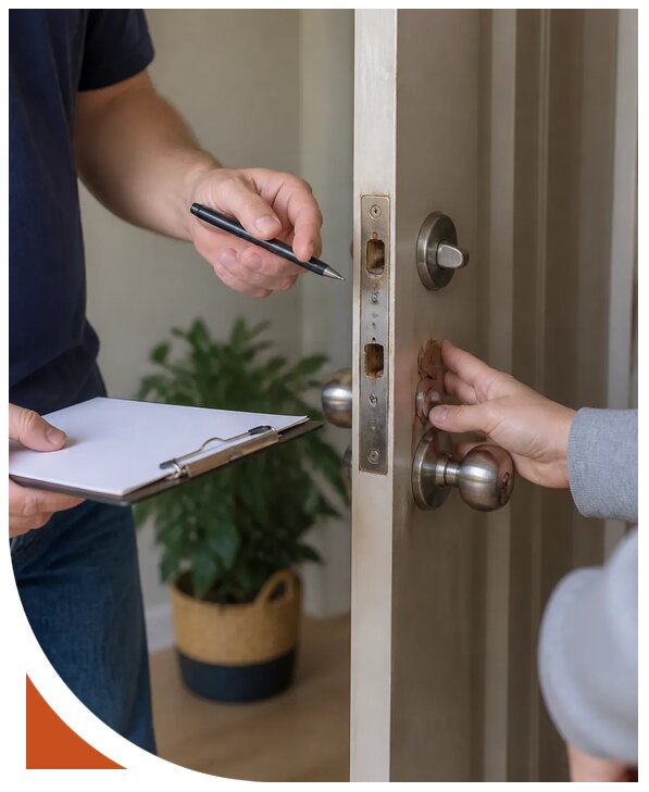 Срочный ремонт замков Abloy в Нурлате от 3649 р. | Разлок-Нрт